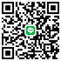 01 QR Code - Line