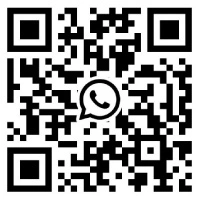 02 QR Code - WhatsApp