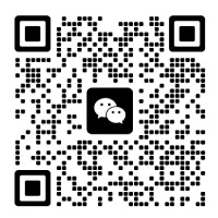 03 QR Code - Wechat