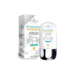 Placenta sunscreen gallery 2