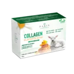 COLLAGEN PLACENTA SOAP Feature