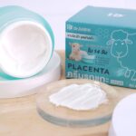 Placenta cream gallery 2