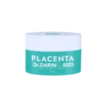 Placenta cream ครีมรกแกะ