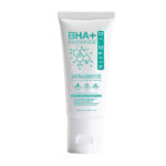 BHA Cleanser Acne product