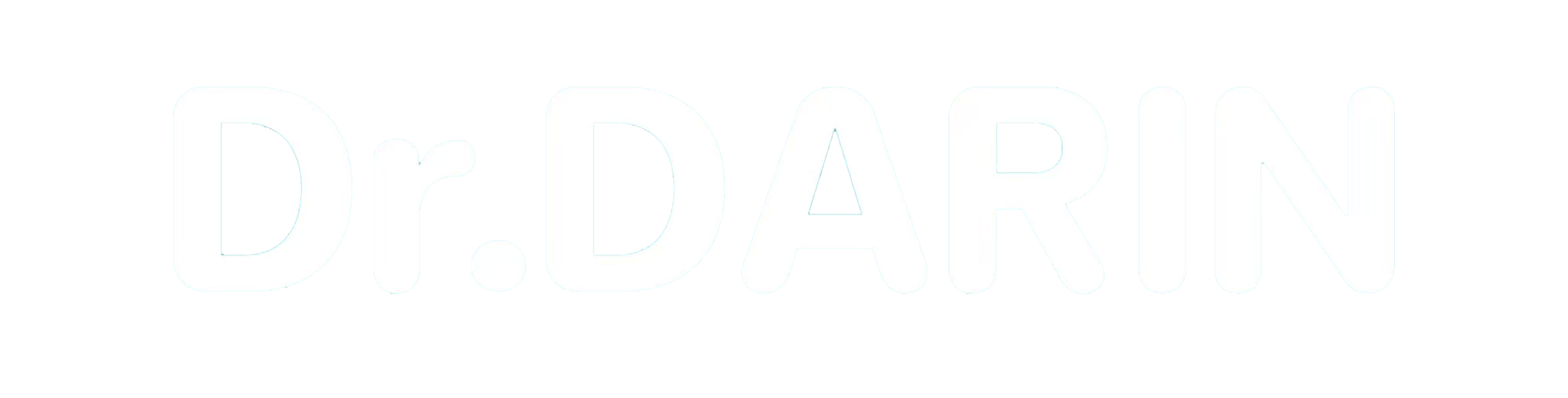 Dr.Darin LOGO