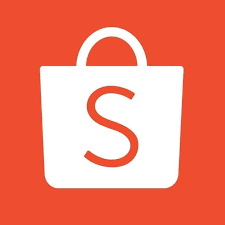 darinthailand shopee