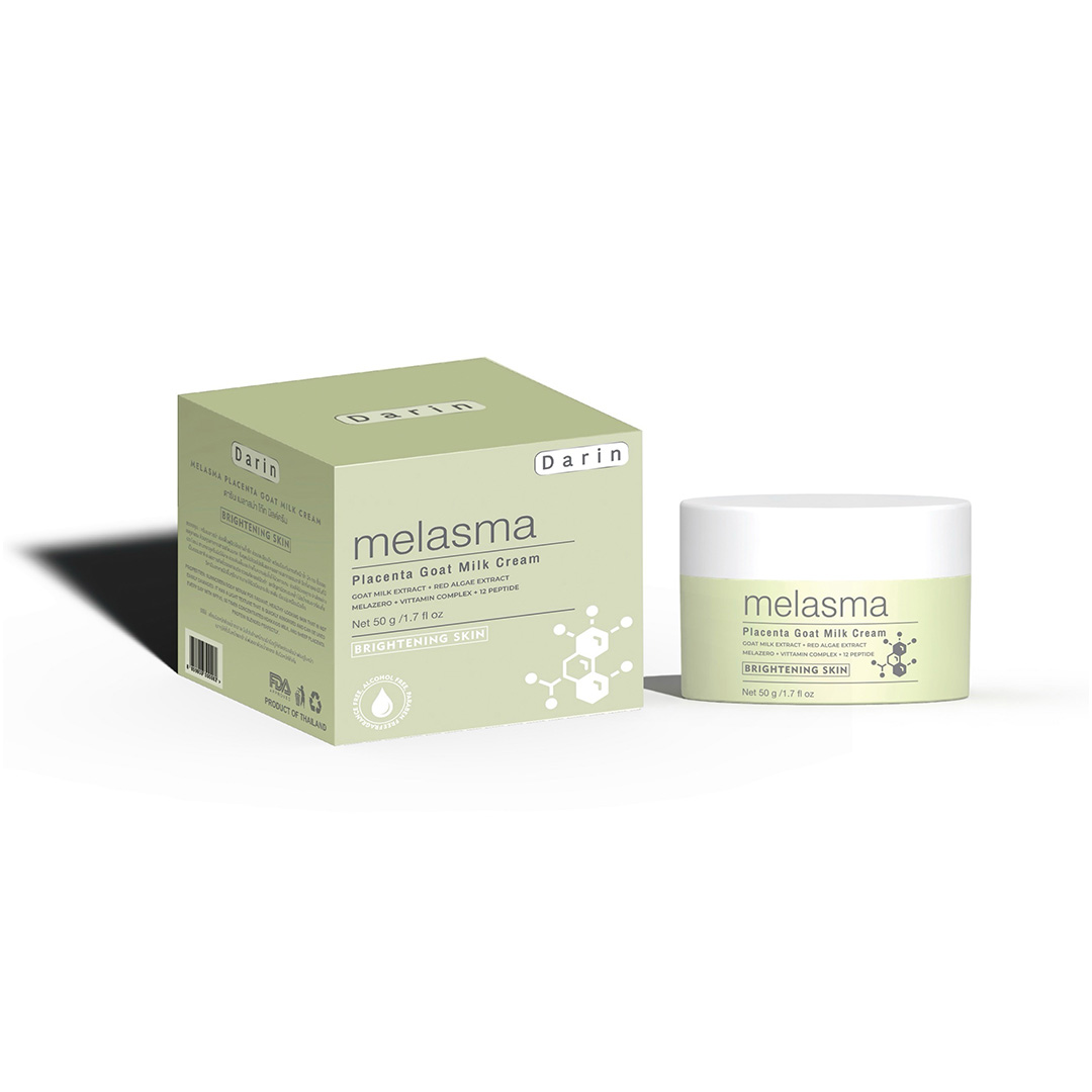 melasma pro