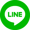 darinthailand line