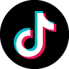 darinthailand tiktok